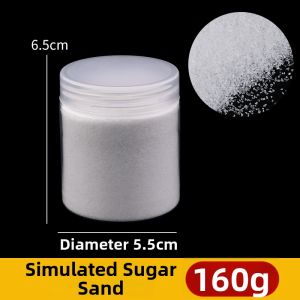 DUOCAIHANI | Cat Claw DIY Materials Soft Velvety Simulation Pinchable Powder