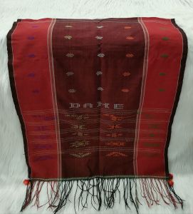 Ulos Sadum lama pakaian penari batak toba