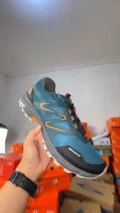 SEPATU TRAIL RUNNING NINETEN 910 YUZA