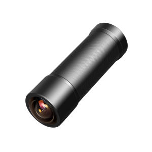 VSYS SYS D5S Camera mũ bảo hiểm xe máy 150 độ 1080P Sport Camera mini mô tô xe đạp Dashcam Wi-Fi video camera chống nước và siêu thị