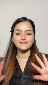 SHEGLAM Skinfinite Hydrating Foundation-Chantilly Flawless Dewy Foundation Hydrating Coverage Invisible Pore Concealer Pore-Less Non-Greasy Lightweight Natural Soft Liquid Foundati