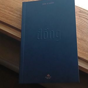Sách - Đồng