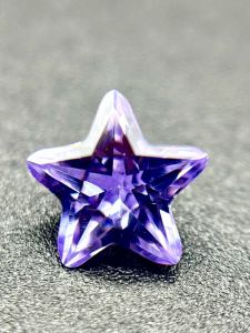 เพชรไนลอนทรงหกเหลี่ยม 3-10 มม. แหวนเพชรเทียม สร้อยข้อมือ สร้อยคอ เครื่องประดับแฟชั่น วัสดุอื่นๆ ใหม่ ไม่ติดรูป