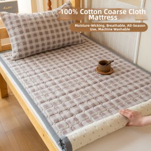 NONGNONGAI | Cotton Cool Bed Sheet 90x190cm