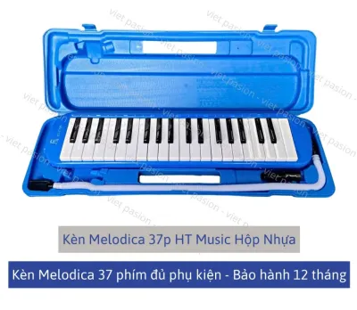 Kèn phímđàn phím Melodica 32 phím và Melodion 37 phím chính hãng.Bảo hành 12 tháng.