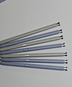 Bút Spen samsung S25 Ultra Chính hãng Nobox new hãng