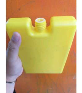 Ice Bag ice pack ice pack plus isi Gel