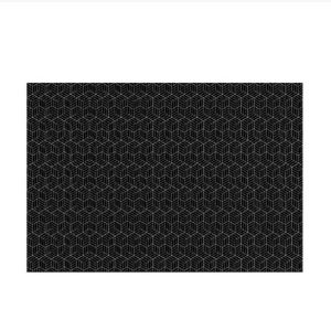 Induction Cooktop Mat Silicone Induction Cooker Covers Kitchen Countertop Cover Induction Cooktop Protector Kitchen Accessories