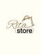 Rita-store
