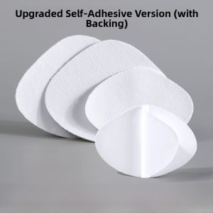 XIANZHAO | Sports Shoe Heel Patch Net Surface Repair Sticker Shoe Insole Wear Repair Patch For Shoe Repair Special Use