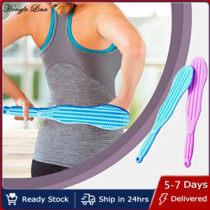 Hengfa Lina massage kinh tuyến Pai SHA Hội Đồng Quản trị Palm Pai SHA Hội Đồng Quản trị mát xa cổ thanh toàn bộ cơ thể cổ tay mở rộng cơ thể Silicone cột sống cổ tử cung