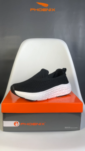 Phoenix Daika Sepatu Slip On Wanita