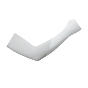 Beneunder | UV Protection Two-Way Thin Arm Sleeves for Outdoor Fishing Cycling and Driving