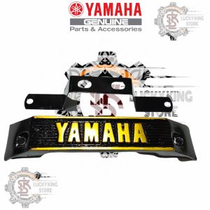 kumis yamaha rx king atau dasi rx king yamaha