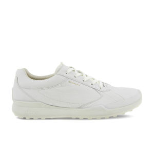 ECCO | Comfortable Golf Shoes for Men
