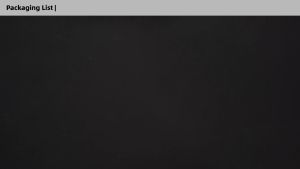 ULANZI ORIGINAL MALAYSIA  FM01 FILMOG ACE PORTABLE FOG MACHINE FREE ULANZI CLEARNING KIT 9 IN 1