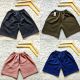BLESSING_STORE88