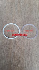 [Phụ kiện] Ron máy xay sinh tố Philips HR2100 HR2102 HR2104 HR2108