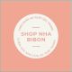 Shop Nhà BiBon88