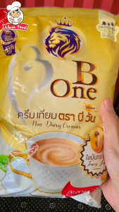 Bột Kem Béo Thái Lan B One Bone 1KG