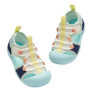 Balabala | Breathable Children Sport Shoes