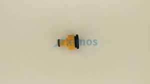 1/2 Hose Connector Female Adapter: A Comprehensive Guide