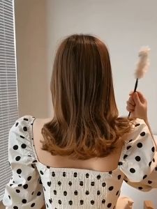 Woman Lace Flower Coil Hair Device Ball Head Bud Plate Hair Hair Curler Retro Pearl Hairpin Tool Female DIY Hairdressing Tool Bun Head Curling Stick Bow Hair Accessories
