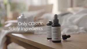 COSRX The Vitamin C 23 Serum 20ml Improve pigmentation/Fade acne scars/Anti-aging/Suitable for all skin types especially for acne-prone skin.