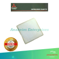 Mitsubishi Xpander, Mirage Aircon Cabin Filter. 