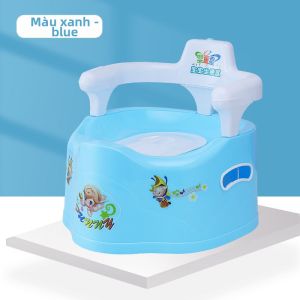 Bô Dạng Trượt Cho Bé