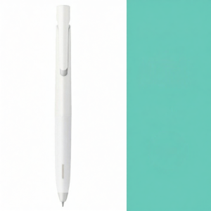 Shake-Resistant Quick-Drying Water Pen 0.5mm