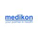 Medikon