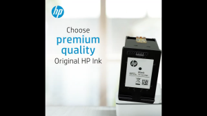 HP 678 Black Color Ink Cartridge For 2645/4645/1515/2515/2545/3545/4515