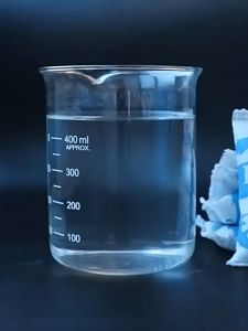 Activated carbon for household formaldehyde removal decoration odor removal formaldehyde absorption car use bamboo charcoal packaging formaldehyde removal activated carbon for new houses