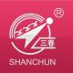 Sanchun Electric