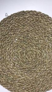 AlQuran Departemen Agama Terjemah Cover Kalep UK. A6 Tanggung Kertas CD Pustaka Agung Harapan