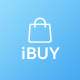 iBUY_