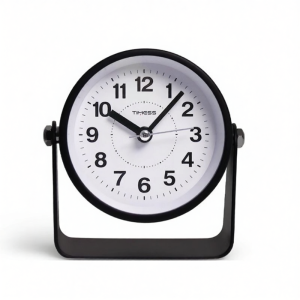 Loud Alarm Clock for Kids and Students