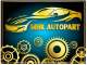 MHK Autopart