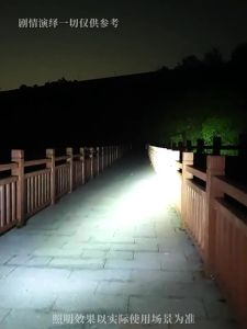 CRISPI | Đèn Đèn Trước Xe Đạp Siêu Sáng Bền Lâu