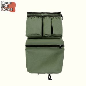 HUANSHU | Universal Stroller Storage Bag