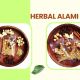 HERBAL ALAMI9