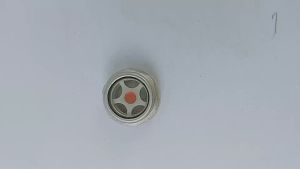 04125 ตาแมว 26 มิล(6หุน) AP-024 ของแท้ 100% ใช้กับเครื่องปั๊มเติมลม ราคา 150 บาท