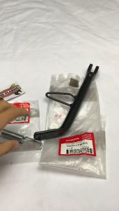 Standar Samping Bar Side Stand Honda Revo & Supra X 125 Ori Ahm 50530KTM850
