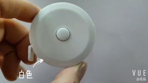 Thước Dây Nhỏ Gọn Là 1.5mThước băng nhỏ dễ thương