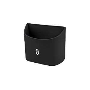 KVS | Car Multi-functional Storage Bin