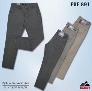 CELANA PANJANG KENDY MODEL STANDAR PREMIUM