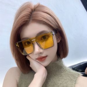 JIFANPAUL | แว่นกันแดดป้องกันรังสี UV สำหรับผู้ชายและผู้หญิง