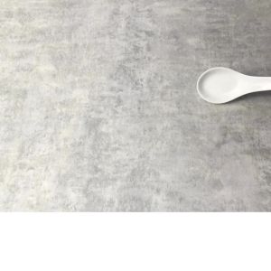 ZEN Sendok Bebek HORECA 13.5 cm