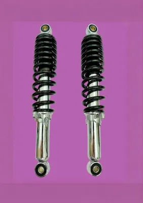 PHUỘC THỒ TY NGƯỢC CHO DREAM WAVE FUTURE BLADE MEDLEY CÓ TĂNG CHỈNH DÀI NGẮN BỀN BỈ CHỊU TẢI CAO 500KG